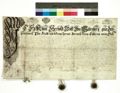 http://images.icar-us.eu/iiif/2/img%2FDE-HStAMa%2FUrk77%2FUrk. 77 Nr. 1097 Vorderseite (1669 August 20).jpg/full/120,/0/default.jpg
